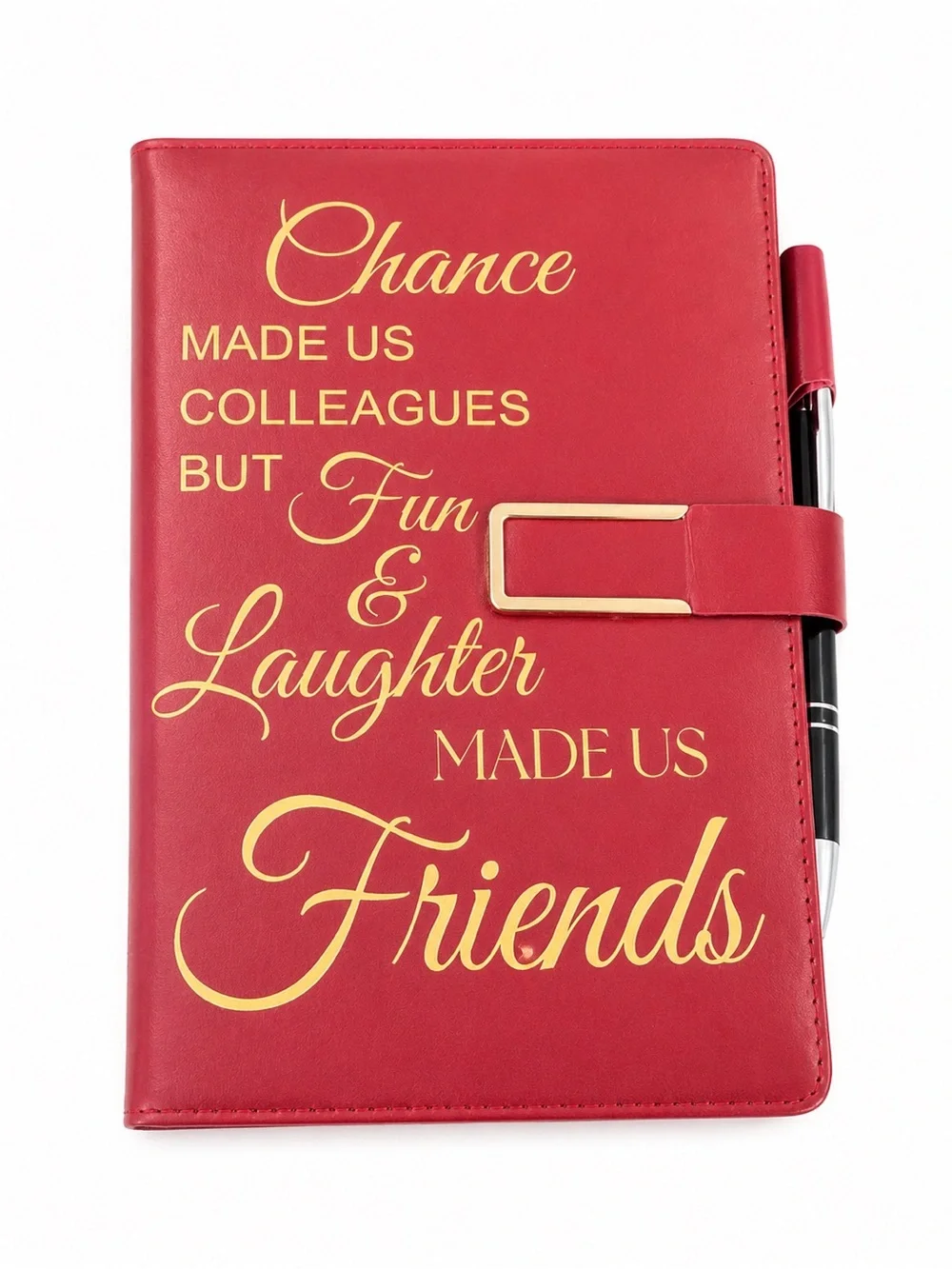 Notebooks